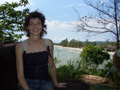 gal/09 - Divers/_thb_RIMG1875.jpg